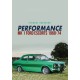 Performance Mk 1 Ford Escorts 1968-74