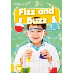Fizz and Buzz