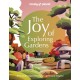 Lonely Planet The Joy of Exploring Gardens
