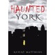 Haunted York