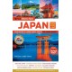 Japan Travel Guide + Map: Tuttle Travel Pack: Your Guide to Japan's Best Sights for Every Budget (Includes Pull-out Japan Map)