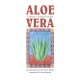 Aloe Vera: Nature's Silent Healer