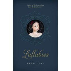 Lullabies