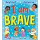 I Am Brave! (PB)