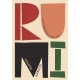 Rumi: Food of Middle Eastern Appearance: Food of Middle Eastern Appearance