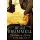 Beau Brummell