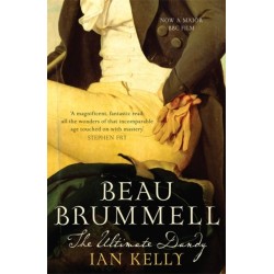 Beau Brummell