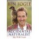 The Accidental Naturalist
