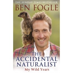 The Accidental Naturalist
