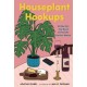 Houseplant Hookups: All the Dirt You Need to Find the Perfect Match
