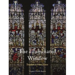 The Illuminated Window: Stories across Time