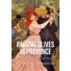 Raising Olives in Provence: A Guide for Body and Soul
