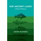 Our Ancient Lakes: A Natural History