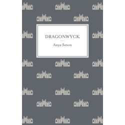 Dragonwyck