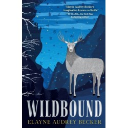 Wildbound