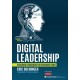 Digital Leadership: Changing Paradigms for Changing Times