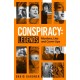 Conspiracy - Legends: Murders, Lies and Cover-Ups
