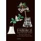 Faberge: The Twilight Years: Drawings and Objects from the Workshop of Henrik Wigstroem