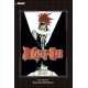 D.Gray-man (3-in-1 Edition), Vol. 2: Includes vols. 4, 5 & 6