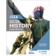 CCEA GCSE History, Third Edition