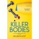 Killer Bodies