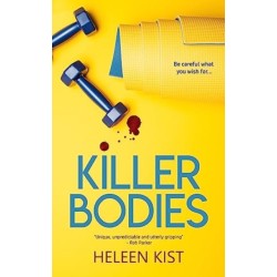 Killer Bodies