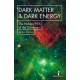 Dark Matter and Dark Energy: The Hidden 95% of the Universe