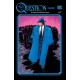 The Question Omnibus by Dennis O'Neil and Denys Cowan Vol. 2