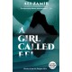 A Girl Called Eel