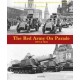 The Red Army on Parade: Volume 1