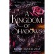 A Kingdom of Shadows