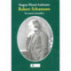 Robert Schumann: En central romantiker