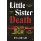 Little Sister Death