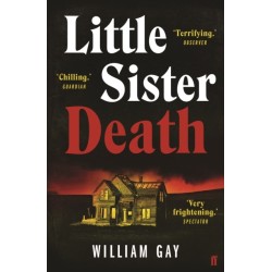 Little Sister Death