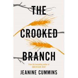 The Crooked Branch