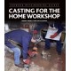 Casting for the Home Workshop