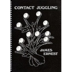 Contact Juggling