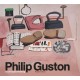 Philip Guston: A Life Spent Painting