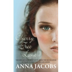 Cherry Tree Lane: From the multi-million copy bestselling author