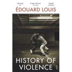 History of Violence
