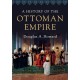 A History of the Ottoman Empire