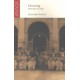 Growing: Seven Years in Ceylon