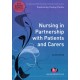 Nursing in Partnership with Patients and Carers