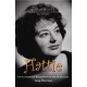 Hattie: The Authorised Biography of Hattie Jacques