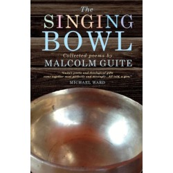 The Singing Bowl