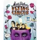 Monty Python's Flying Circus: 50 Years of Hidden Treasures