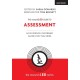 The researchED Guide to Assessment: An evidence-informed guide for teachers