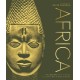 Africa: The Definitive Visual History of a Continent