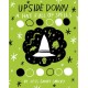 Upside Down (Book Two): A Hat Full of Spells