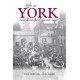 Life in York: One hundred years ago